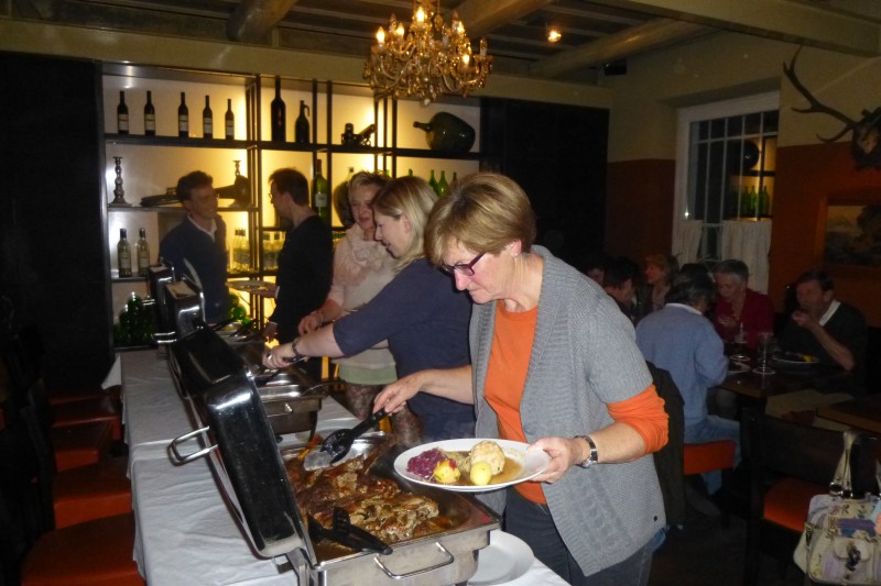 2013.11.15_32_Gansl-Essen Gesangsverein.JPG